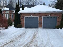 2307 SANDY TRAIL Alcona Ontario, L9S 2G1