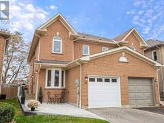 31 WIDDIFIELD AVENUE Newmarket Ontario, L3X 1Z5