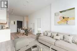 PH 802 - 3005 PINE GLEN ROAD | Oakville Ontario | Slide Image Nine