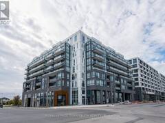 PH 802 - 3005 PINE GLEN ROAD Oakville Ontario, L6M 4J3