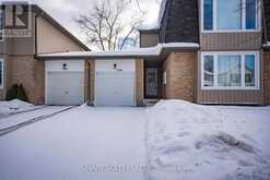 198 SILVER ASPEN CRESCENT | Kitchener Ontario | Slide Image One