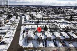 198 SILVER ASPEN CRESCENT | Kitchener Ontario | Slide Image Five