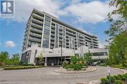 319 - 7711 GREEN VISTA GATE | Niagara Falls Ontario | Slide Image One