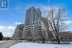 211NE - 9205 YONGE STREET | Richmond Hill Ontario | Slide Image One