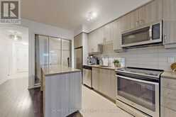 211NE - 9205 YONGE STREET | Richmond Hill Ontario | Slide Image Eight