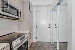 723 - 2450 OLD BRONTE ROAD W | Oakville Ontario | Slide Image Ten