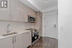 723 - 2450 OLD BRONTE ROAD W | Oakville Ontario | Slide Image Eleven