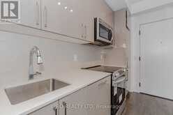 723 - 2450 OLD BRONTE ROAD W | Oakville Ontario | Slide Image Twelve