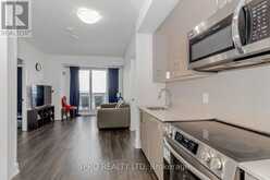 723 - 2450 OLD BRONTE ROAD W | Oakville Ontario | Slide Image Thirteen