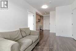 723 - 2450 OLD BRONTE ROAD W | Oakville Ontario | Slide Image Fifteen