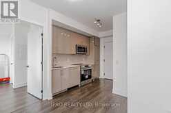 723 - 2450 OLD BRONTE ROAD W | Oakville Ontario | Slide Image Sixteen