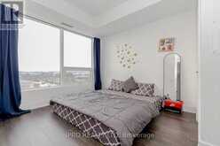 723 - 2450 OLD BRONTE ROAD W | Oakville Ontario | Slide Image Seventeen