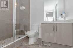 723 - 2450 OLD BRONTE ROAD W | Oakville Ontario | Slide Image Nineteen