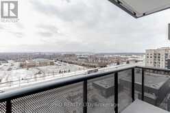 723 - 2450 OLD BRONTE ROAD W | Oakville Ontario | Slide Image Twenty-four