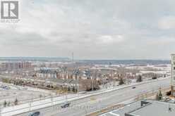 723 - 2450 OLD BRONTE ROAD W | Oakville Ontario | Slide Image Twenty-seven