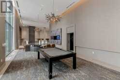 723 - 2450 OLD BRONTE ROAD W | Oakville Ontario | Slide Image Thirty