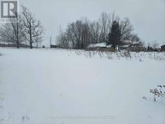 682363 260 SIDE ROAD Melancthon Ontario, L9V 2N1