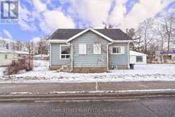 260 THE QUEENSWAY ROAD S | Georgina Ontario | Slide Image One