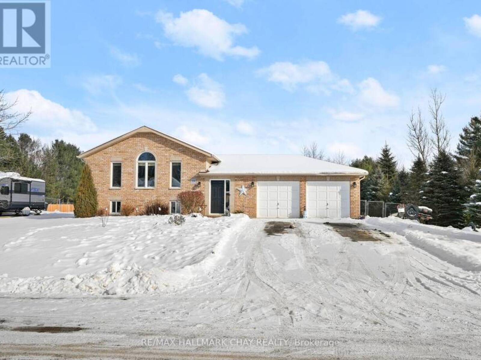 59 PRINCESS DRIVE, Adjala-Tosorontio, Ontario L0M 1M0