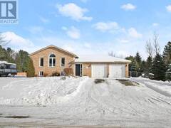 59 PRINCESS DRIVE Adjala-Tosorontio Ontario, L0M 1M0