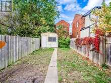 113 TISDALE STREET N | Hamilton Ontario | Slide Image Thirty-six