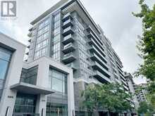 316 - 277 SOUTH PARK ROAD | Markham Ontario | Slide Image One