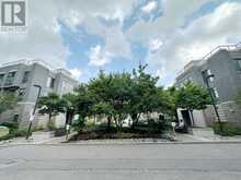 316 - 277 SOUTH PARK ROAD | Markham Ontario | Slide Image Two