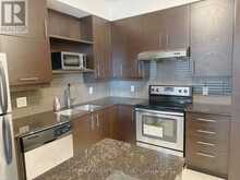 316 - 277 SOUTH PARK ROAD | Markham Ontario | Slide Image Eight