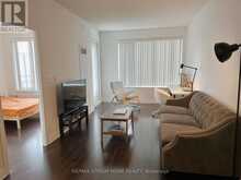 316 - 277 SOUTH PARK ROAD | Markham Ontario | Slide Image Nine