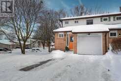 56 CHAUCER CRESCENT | Barrie Ontario | Slide Image One