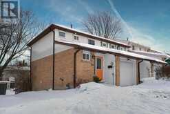 56 CHAUCER CRESCENT | Barrie Ontario | Slide Image Two