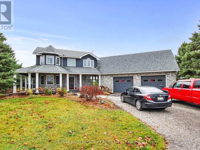 286194 COUNTY RD 10 Mono Ontario, L9W 6P6