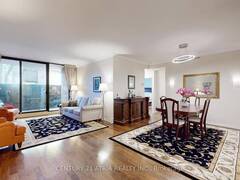 102 - 350 LONSDALE ROAD Toronto Ontario, M5P 1R6