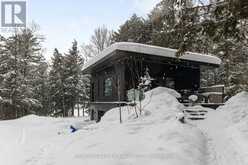 1039 VIEWPOINT TRAIL W | Bracebridge Ontario | Slide Image One