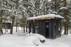 1039 VIEWPOINT TRAIL W | Bracebridge Ontario | Slide Image Twenty-four