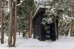 1039 VIEWPOINT TRAIL W | Bracebridge Ontario | Slide Image Twenty-six