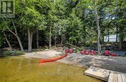 1039 VIEWPOINT TRAIL W | Bracebridge Ontario | Slide Image Three