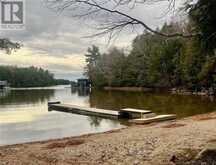 1039 VIEWPOINT TRAIL W | Bracebridge Ontario | Slide Image Four