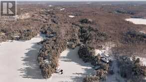 1039 VIEWPOINT TRAIL W | Bracebridge Ontario | Slide Image Twenty-eight