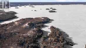 1039 VIEWPOINT TRAIL W | Bracebridge Ontario | Slide Image Thirty