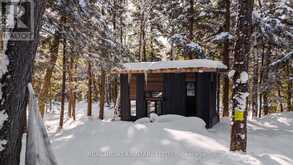 1039 VIEWPOINT TRAIL W | Bracebridge Ontario | Slide Image Thirty-four