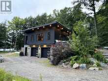 1039 VIEWPOINT TRAIL W | Bracebridge Ontario | Slide Image Thirty-five