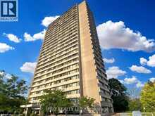 1203 - 725 DON MILLS ROAD | Toronto Ontario | Slide Image One