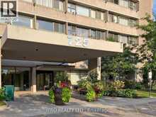 1203 - 725 DON MILLS ROAD | Toronto Ontario | Slide Image Three