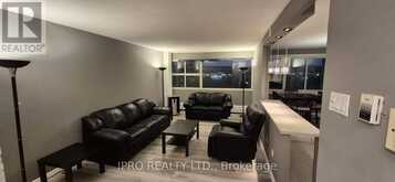 1203 - 725 DON MILLS ROAD | Toronto Ontario | Slide Image Nine