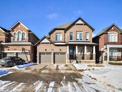 1006 COLE STREET Alcona Ontario, L9S 0J9