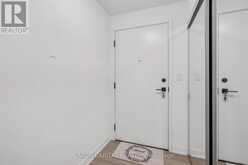 627 - 8119 BIRCHMOUNT ROAD | Markham Ontario | Slide Image Two