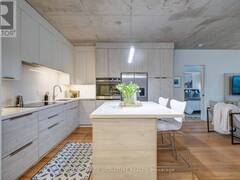 428 - 55 STEWART STREET Toronto Ontario, M5V 2V1