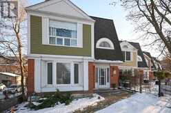 10 - 45 BIRCHMOUNT ROAD | Toronto Ontario | Slide Image One