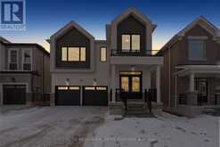 14 ASTER WOODS DRIVE | Caledon Ontario | Slide Image One